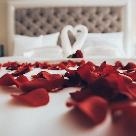 Holiday Inn - The Niu, Ridge Halle Central Station By Ihg Dış mekan fotoğraf