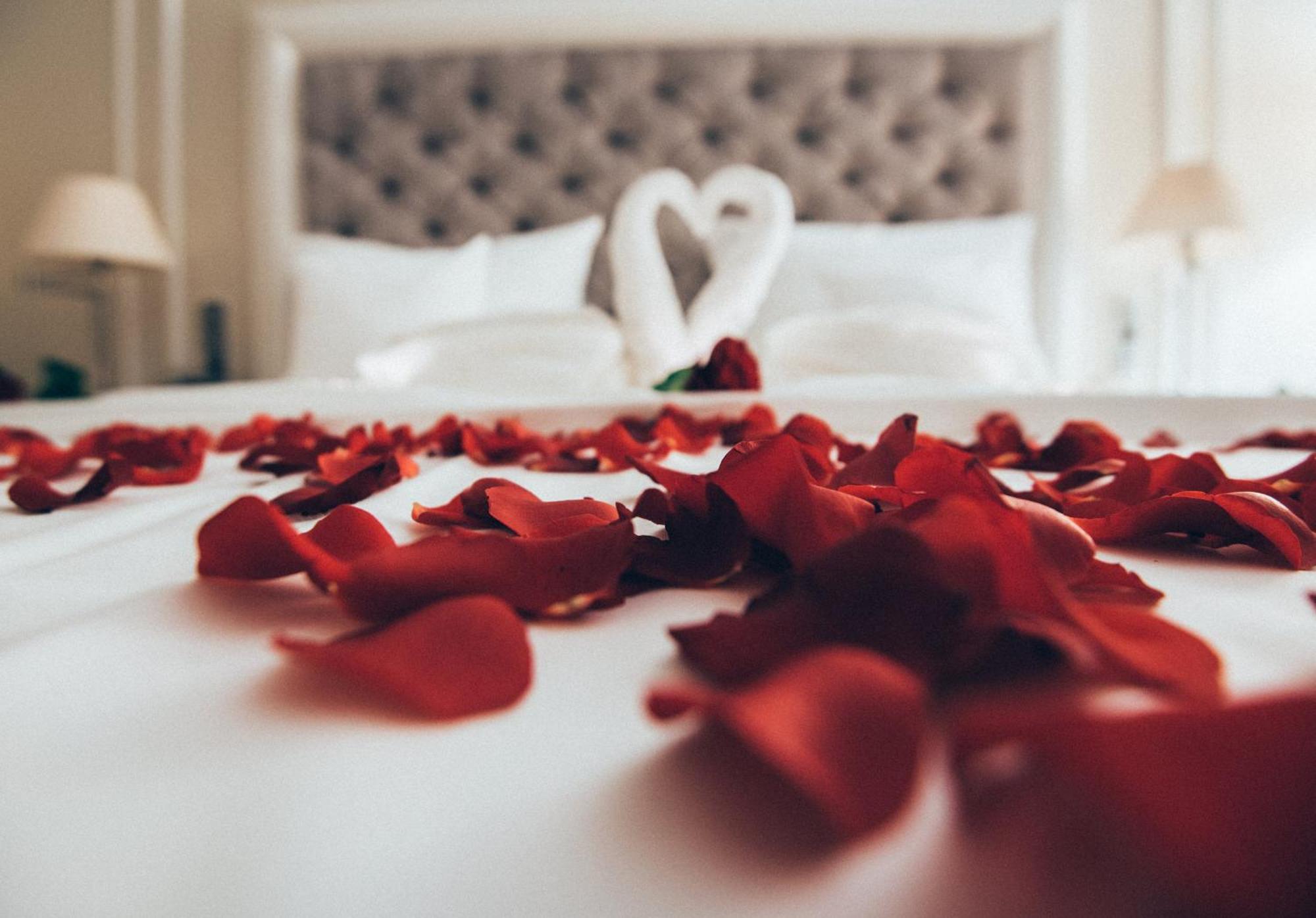 Holiday Inn - The Niu, Ridge Halle Central Station By Ihg Dış mekan fotoğraf